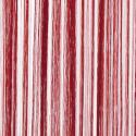 strand brick | 3form